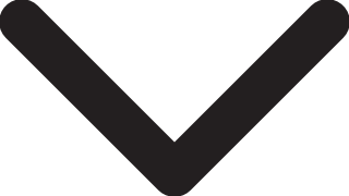 Arrow Down